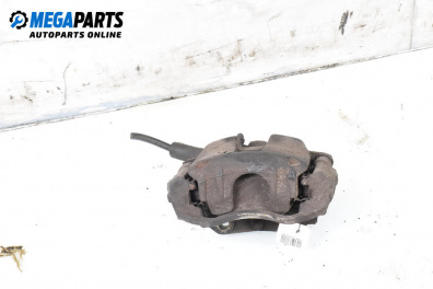 Caliper for Peugeot 307 Hatchback (08.2000 - 12.2012), position: front - right