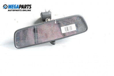 Oglindă centrală retrovizoare for Opel Corsa C Hatchback (09.2000 - 12.2009)