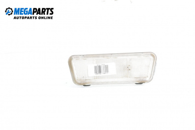 Interior courtesy light for Opel Corsa C Hatchback (09.2000 - 12.2009)