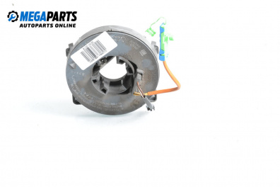 Flachbandkabel for Opel Corsa C Hatchback (09.2000 - 12.2009)