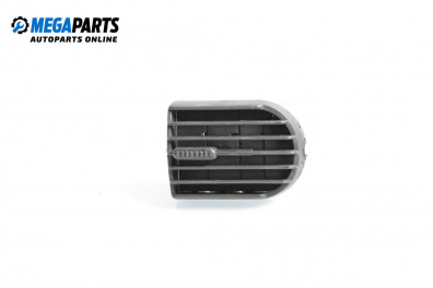 Fantă de aer încălzire for Opel Corsa C Hatchback (09.2000 - 12.2009)