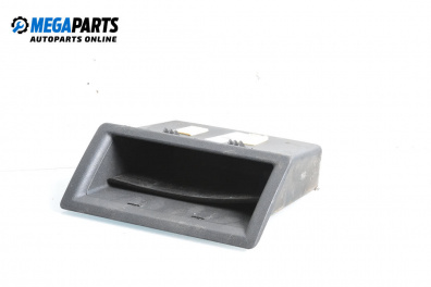 Interior dash trim panel for Opel Corsa C Hatchback (09.2000 - 12.2009)