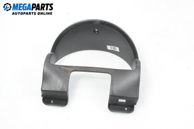 Interior plastic for Opel Corsa C Hatchback (09.2000 - 12.2009), 3 doors, hatchback