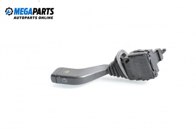 Verstellhebel scheibenwischer for Opel Corsa C Hatchback (09.2000 - 12.2009)