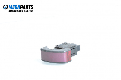 Innerer griff motorhaube for Opel Corsa C Hatchback (09.2000 - 12.2009), 3 türen, hecktür