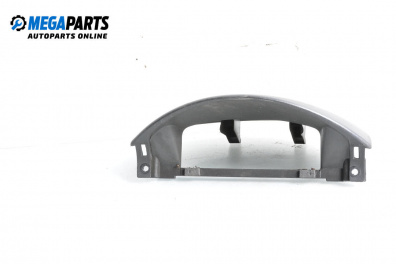 Interior plastic for Opel Corsa C Hatchback (09.2000 - 12.2009), 3 doors, hatchback