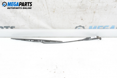 Front wipers arm for Opel Corsa C Hatchback (09.2000 - 12.2009), position: right