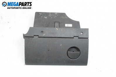 Handschuhfach for Opel Corsa C Hatchback (09.2000 - 12.2009)