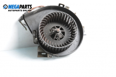 Heating blower for Opel Corsa C Hatchback (09.2000 - 12.2009)