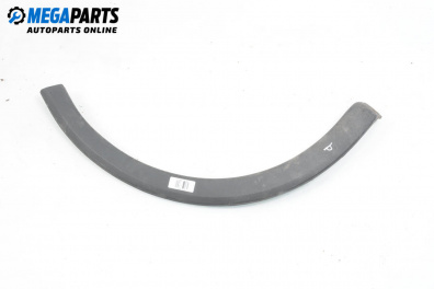 Kotflügel bogen for Opel Corsa C Hatchback (09.2000 - 12.2009), hecktür, position: rechts, vorderseite