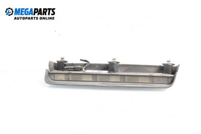 Central tail light for Opel Corsa C Hatchback (09.2000 - 12.2009), hatchback