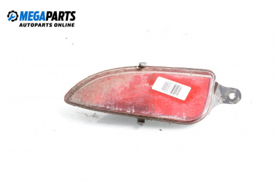 Nebelschlussleuchte for Opel Corsa C Hatchback (09.2000 - 12.2009), hecktür