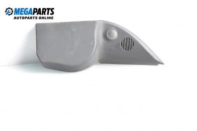 Interior plastic for Opel Corsa C Hatchback (09.2000 - 12.2009), 3 doors, hatchback, position: front