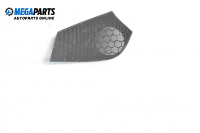 Speaker cover for Opel Corsa C Hatchback (09.2000 - 12.2009), 3 doors, hatchback
