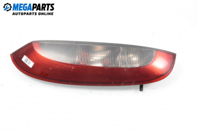 Tail light for Opel Corsa C Hatchback (09.2000 - 12.2009), hatchback, position: right