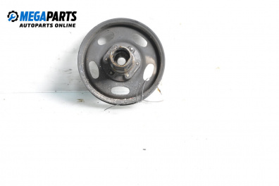 Riemenscheibe for Opel Corsa C Hatchback (09.2000 - 12.2009) 1.0, 60 hp