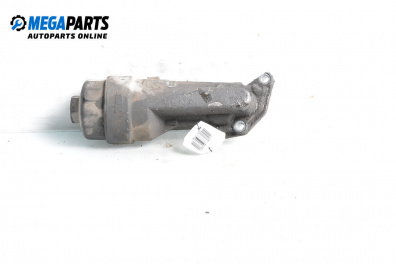 Ölfiltergehäuse for Opel Corsa C Hatchback (09.2000 - 12.2009) 1.0, 60 hp