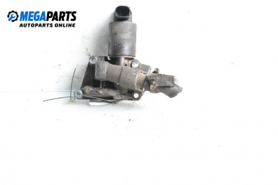 EGR valve for Opel Corsa C Hatchback (09.2000 - 12.2009) 1.0, 60 hp