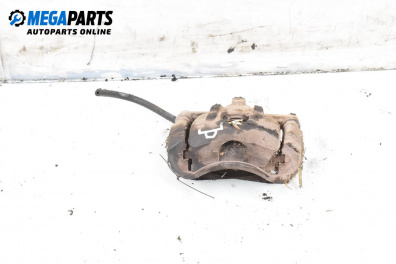 Caliper for Opel Corsa C Hatchback (09.2000 - 12.2009), position: front - right