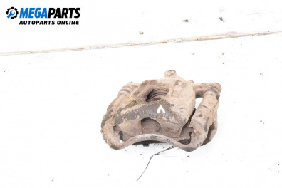 Caliper for Opel Corsa C Hatchback (09.2000 - 12.2009), position: front - left