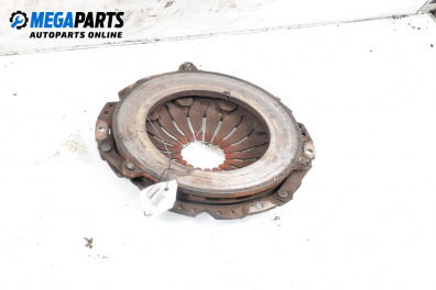 Druckscheibe for Opel Corsa C Hatchback (09.2000 - 12.2009) 1.0, 60 hp