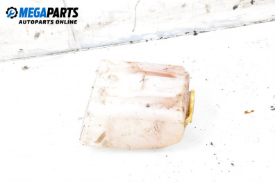 Waschwasserbehälter für scheibenwaschanlage for Opel Corsa C Hatchback (09.2000 - 12.2009)