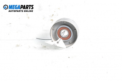 Riemenspanner for Opel Corsa C Hatchback (09.2000 - 12.2009) 1.0, 60 hp