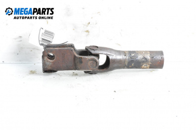 Articulație volan for Opel Corsa C Hatchback (09.2000 - 12.2009) 1.0, 60 hp, hatchback