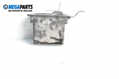 Sicherungskasten for Opel Corsa C Hatchback (09.2000 - 12.2009) 1.0, 60 hp