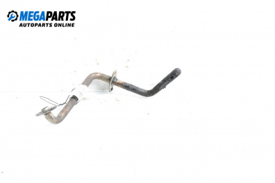 Wasserleitung for Opel Corsa C Hatchback (09.2000 - 12.2009) 1.0, 60 hp