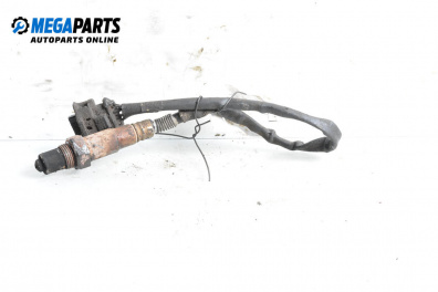 Sondă lambda for Opel Corsa C Hatchback (09.2000 - 12.2009) 1.0, 60 hp