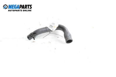 Wasserschlauch for Opel Corsa C Hatchback (09.2000 - 12.2009) 1.0, 60 hp
