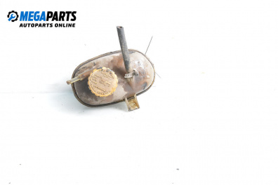 Rezervor lichid de răcire for Opel Corsa C Hatchback (09.2000 - 12.2009) 1.0, 60 hp