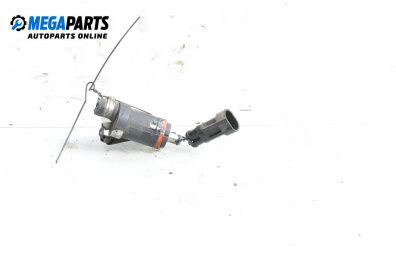 Sensor for Opel Corsa C Hatchback (09.2000 - 12.2009)