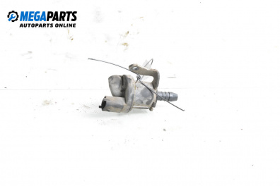 Benzindampfventil for Opel Corsa C Hatchback (09.2000 - 12.2009) 1.0, 60 hp