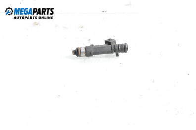 Duza benzină for Opel Corsa C Hatchback (09.2000 - 12.2009) 1.0, 60 hp