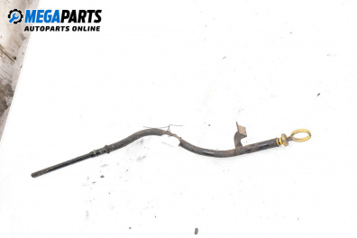 Dipstick for Opel Corsa C Hatchback (09.2000 - 12.2009) 1.0, 60 hp
