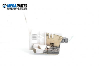 Schloss for Renault Megane Scenic (10.1996 - 12.2001), position: rechts, rückseite