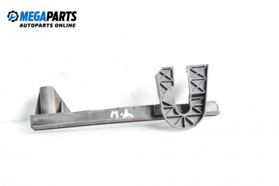 Bumper holder for Renault Megane Scenic (10.1996 - 12.2001), minivan, position: front - right