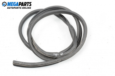 Cheder portieră for Renault Megane Scenic (10.1996 - 12.2001), 5 uși, monovolum, position: dreaptă - fața