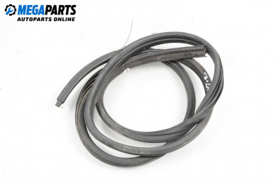 Cheder portieră for Renault Megane Scenic (10.1996 - 12.2001), 5 uși, monovolum, position: dreaptă - spate