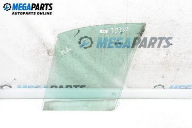 Geam for Renault Megane Scenic (10.1996 - 12.2001), 5 uși, monovolum, position: dreaptă - fața