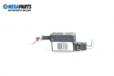 Door lock actuator for Renault Megane Scenic (10.1996 - 12.2001), 5 doors, position: rear