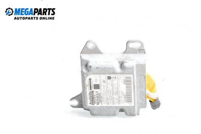 Airbag module for Renault Megane Scenic (10.1996 - 12.2001)