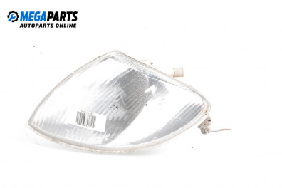 Blinklicht for Renault Megane Scenic (10.1996 - 12.2001), minivan, position: links