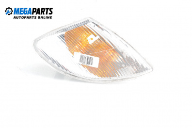 Blinklicht for Renault Megane Scenic (10.1996 - 12.2001), minivan, position: rechts