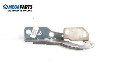 Bonnet hinge for Renault Megane Scenic (10.1996 - 12.2001), 5 doors, minivan, position: right