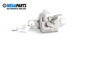 Bonnet lock for Renault Megane Scenic (10.1996 - 12.2001)