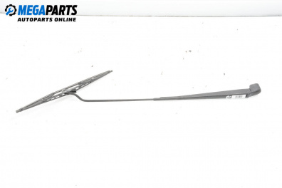 Wischerarm frontscheibe for Renault Megane Scenic (10.1996 - 12.2001), position: rechts