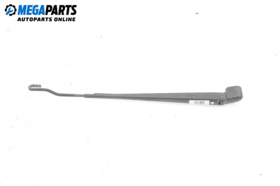 Wischerarm frontscheibe for Renault Megane Scenic (10.1996 - 12.2001), position: links